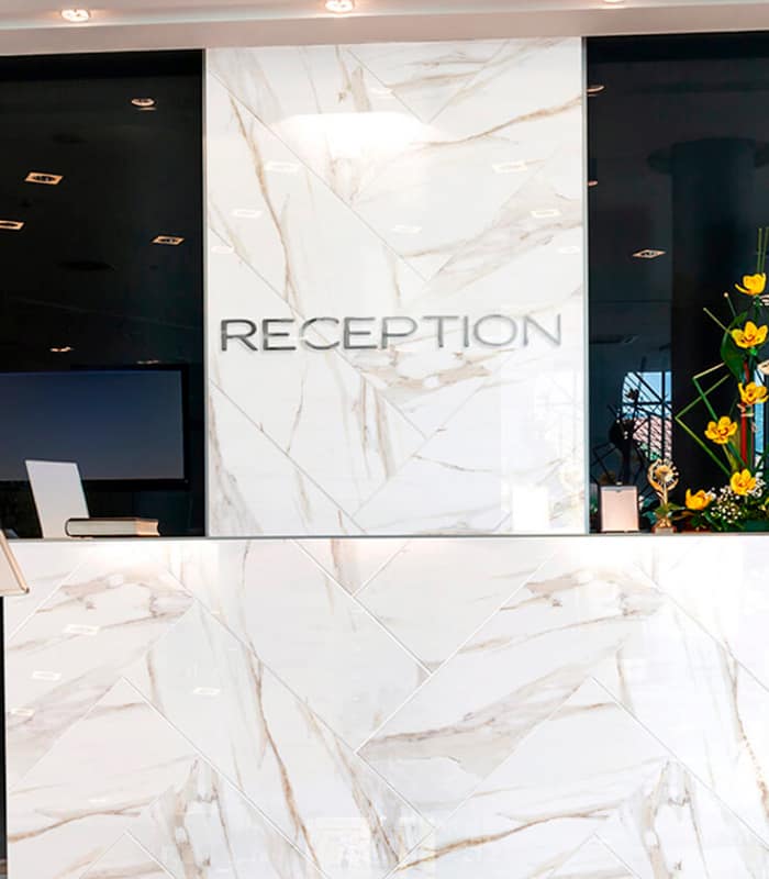 CERAMICA  BRANZI ORO (30*60) 1.62M2