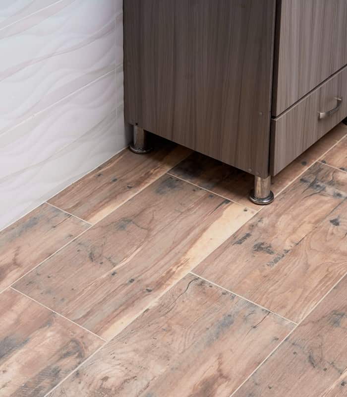 CERAMICA  FORTEZZA AVELLANA ( 30*60) 1.62 M2