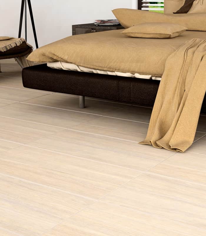 CERAMICA  MACERATA ALMENDRA PRI (30*60) 1.44 MT
