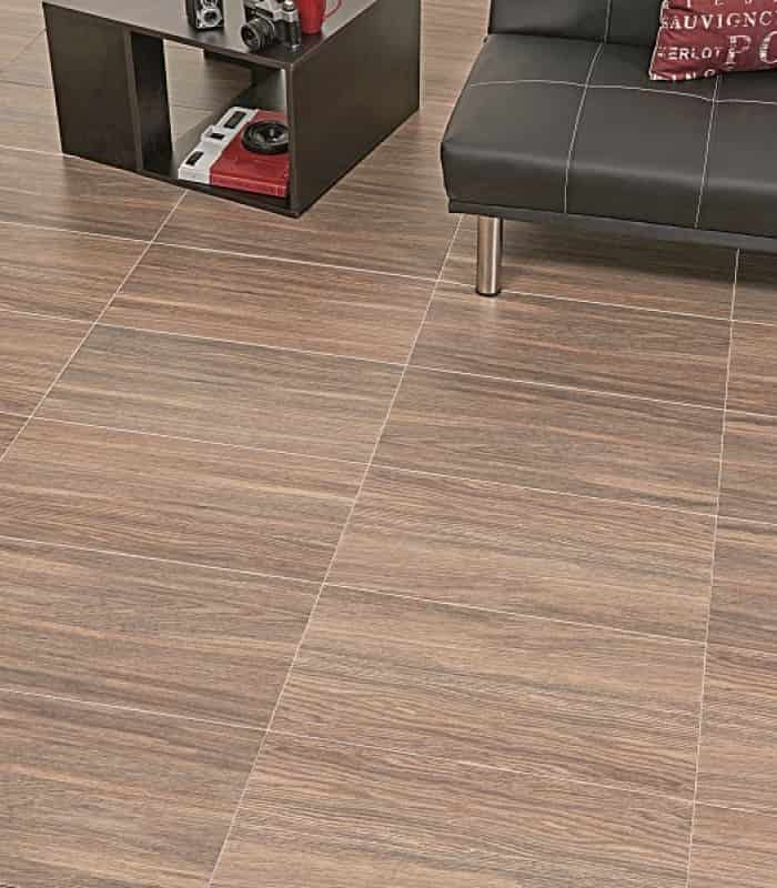 CERAMICA  MACERATA AVELLANA (30*60) 1.62 MT