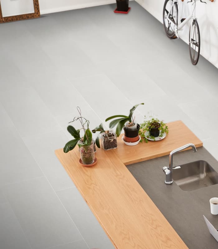CERAMICA  MONASTIER HUMO ( 30*60) 1.62 M2