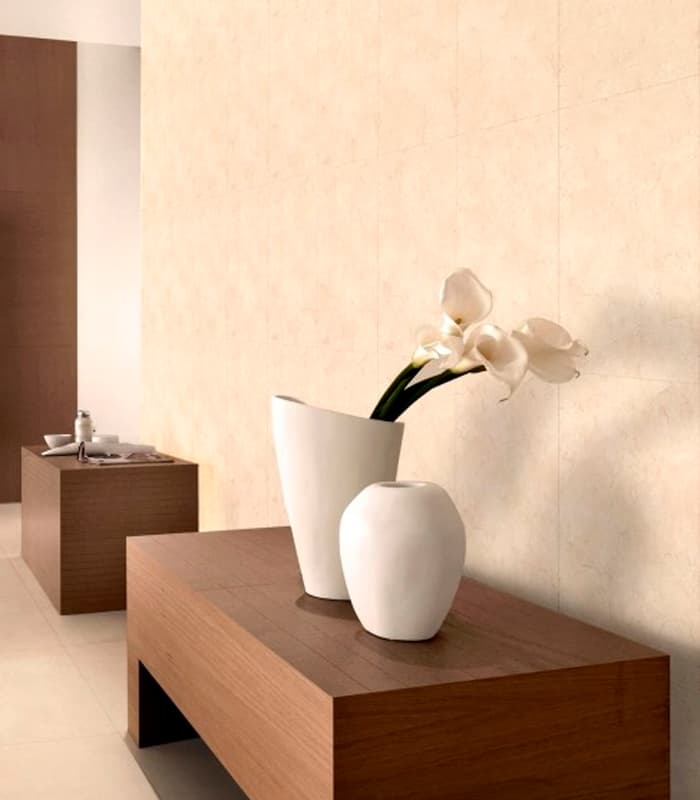CERAMICA  NETO BEIGE ( 30*60) 1.62M2