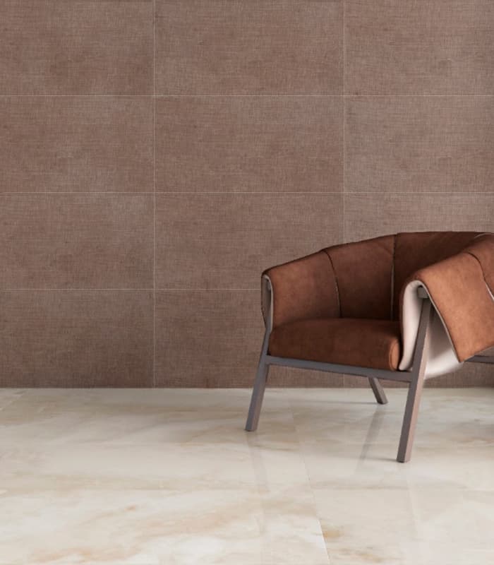 CERAMICA  NETO CENIZO (30*60) 1.44MT