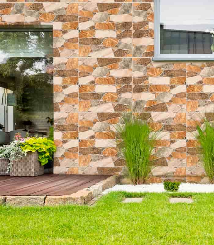 CERAMICA  LLETI NATURAL (30*60) 1.62 M2