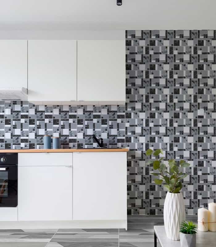 CERAMICA  CANARIAS FITO ( 31.5*31.5) 1.50 M2