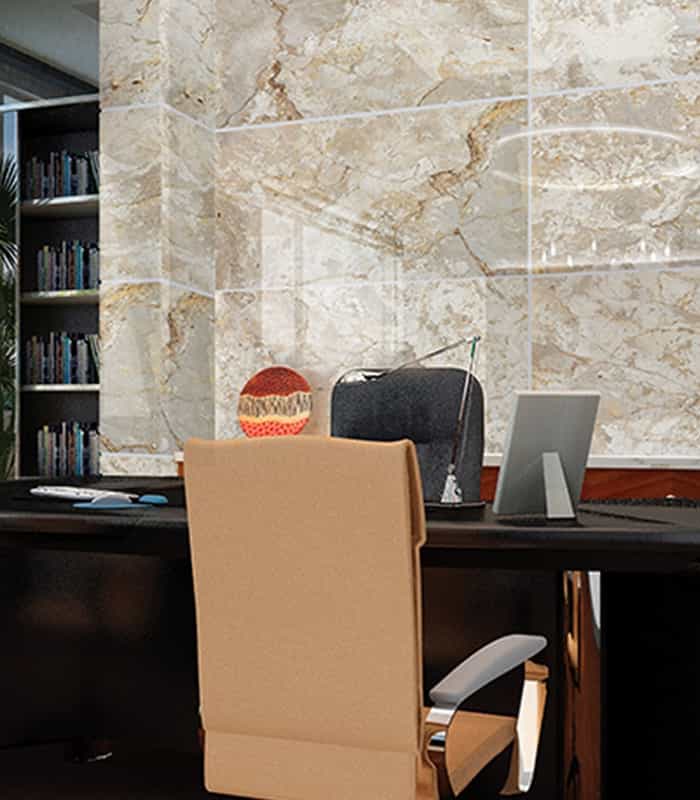 CERAMICA  AGATHA (45*90) 1.62 M2