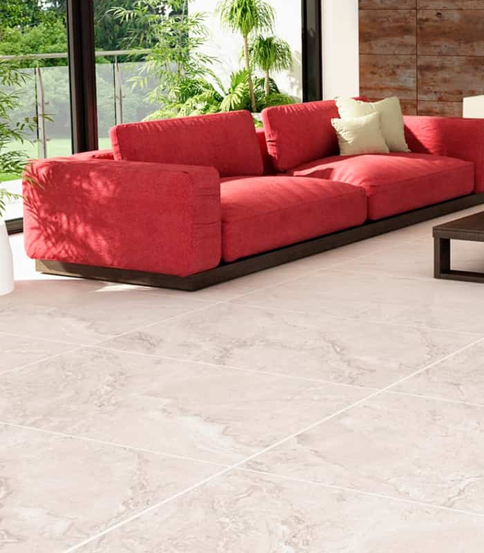 CERAMICA  MATINELLA BEIGE (45*90) 1.62MT