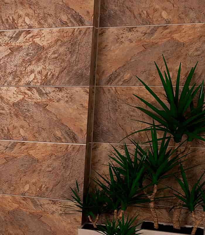 CERAMICA  SAREZZO NATURE ( 45*90) 1.62MT