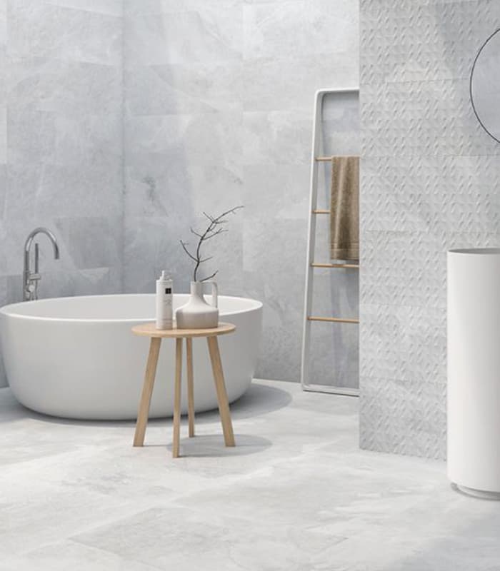 CERAMICA GEO G PERSA BLANCO (33.3*55) 1.84 (YNG2)