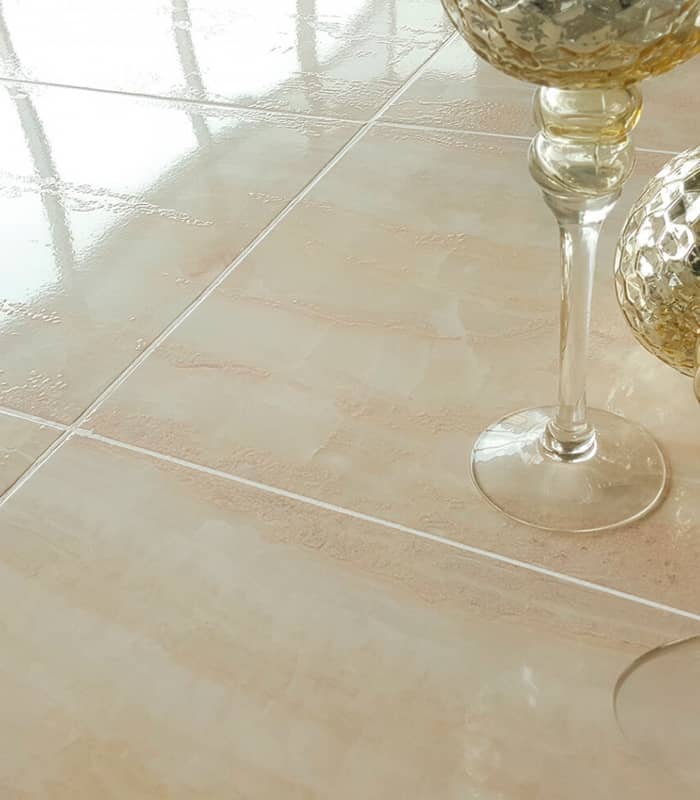 CERAMICA  ATEA ( 45*90.1)