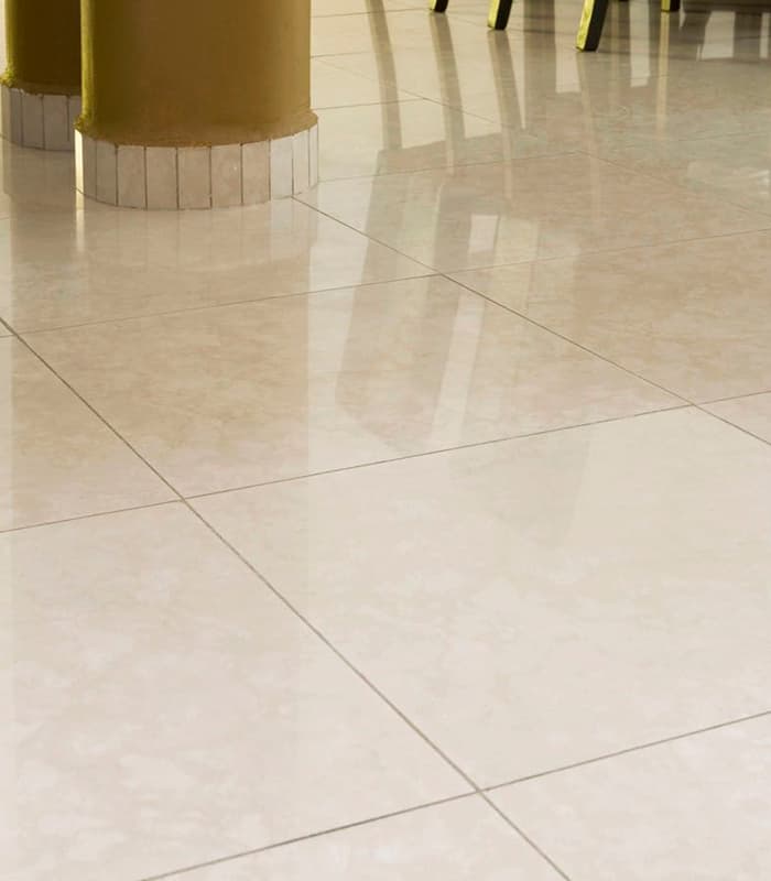 CERAMICA  BARLETTO ( 60*60 ) 1.80 MT