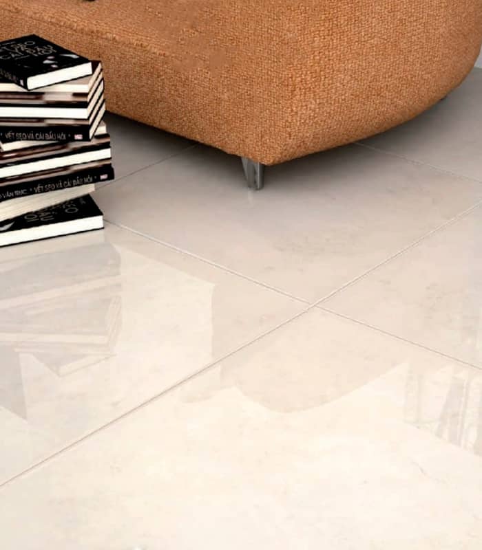 CERAMICA  DAKAR BEIGE ( 60*60) 1.80 MT
