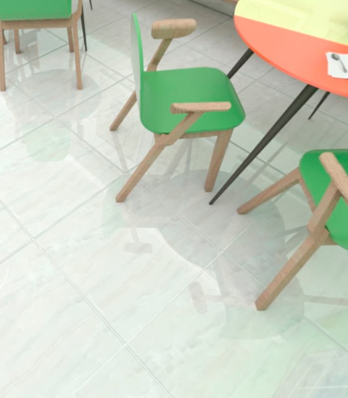 CERAMICA  DIAMANTE DINAMO ( 60*60 ) 1.80 M2