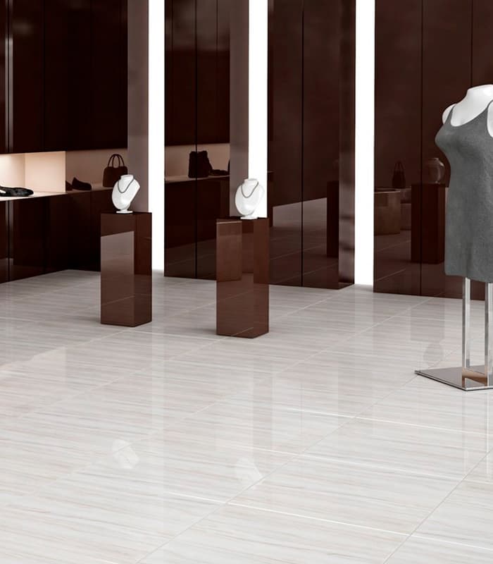 CERAMICA  DIAMANTE HORTENSIA (60*60) 1.80 M2