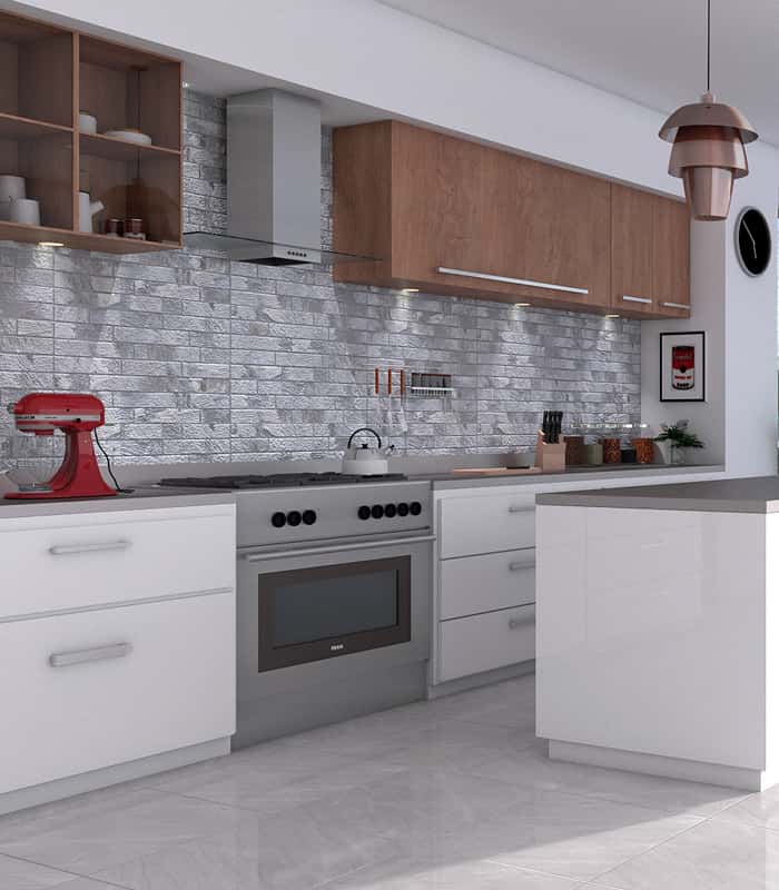 CERAMICA  DIAMANTE MILAZZO (60*60) 1.80 M2