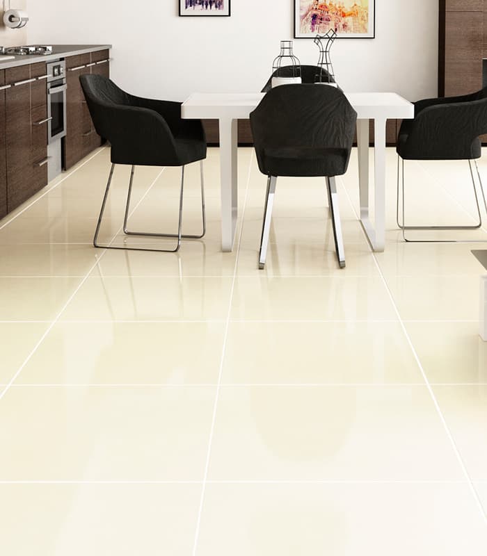 CERAMICA  DIAMANTE PERLADO (60*60) 1.44 MT