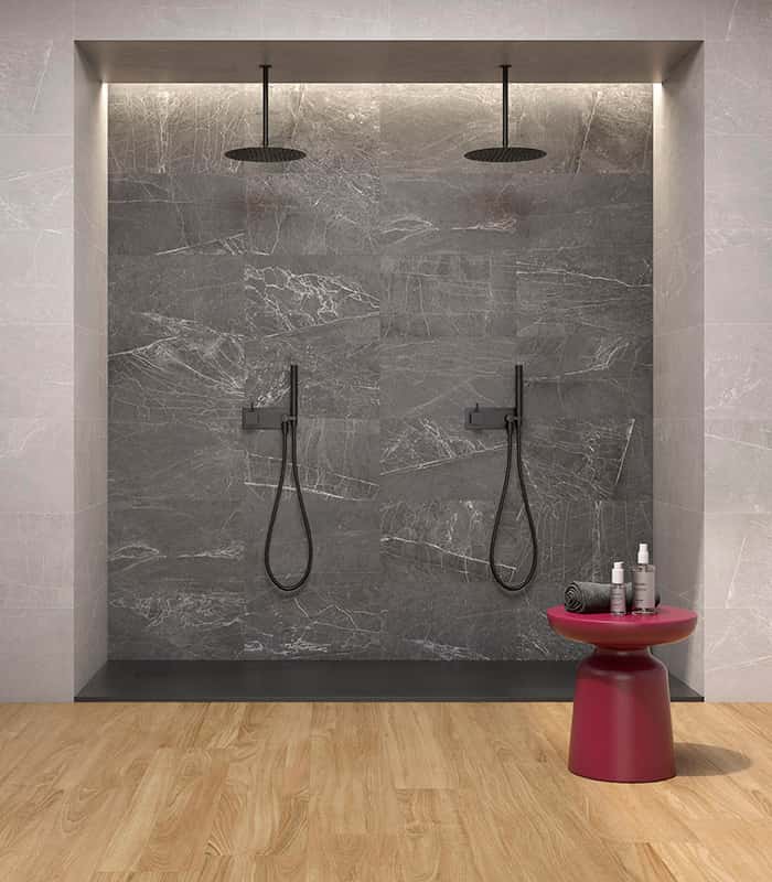 CERAMICA  G PERSA MARENGO (33.3x55) 1.84 (YNJ3)