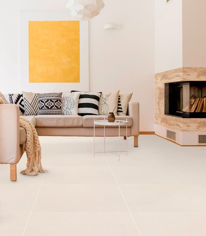 CERAMICA  OTRANTO TERRA ( 60*60) 1.80 M2