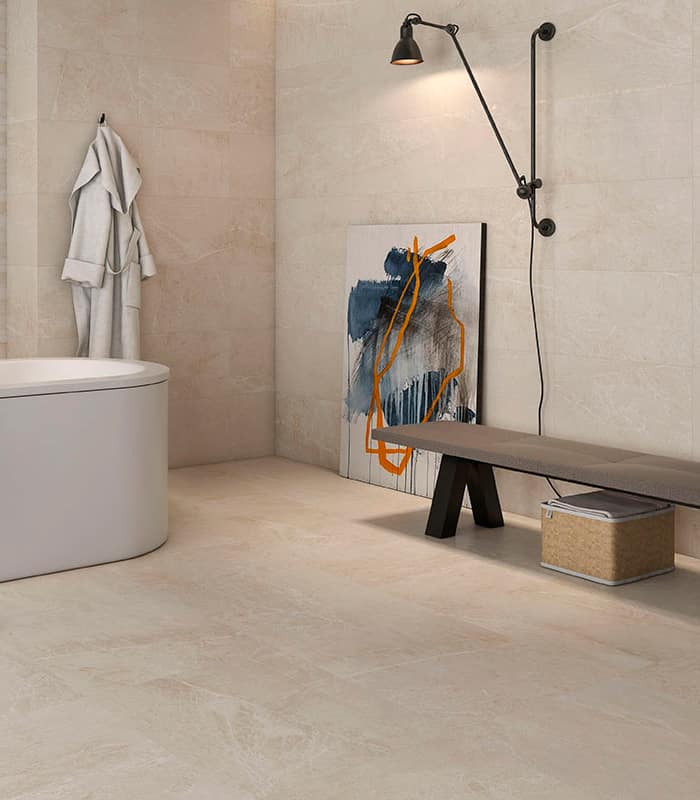 CERAMICA  G PERSA MARFIL (33.3x55) 1.84 (YNJ5)