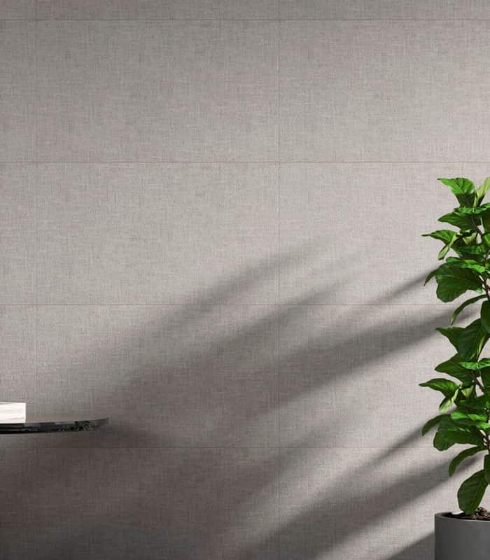 CERAMICA  DOMINICA MARFIL ExP (25x44) 1.65M2