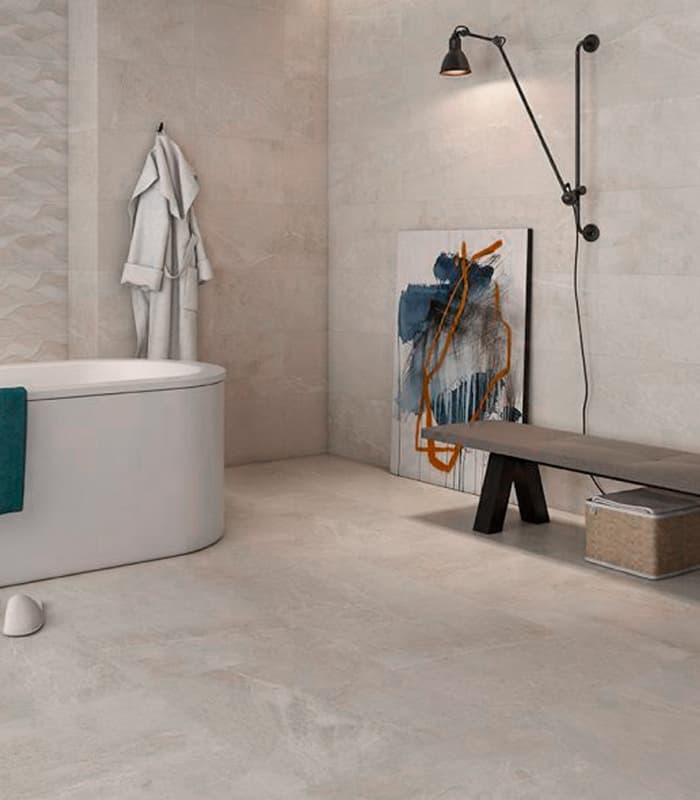 CERAMICA GEO G PERSA TAN (33.3*55) 1.84 (NJ5)