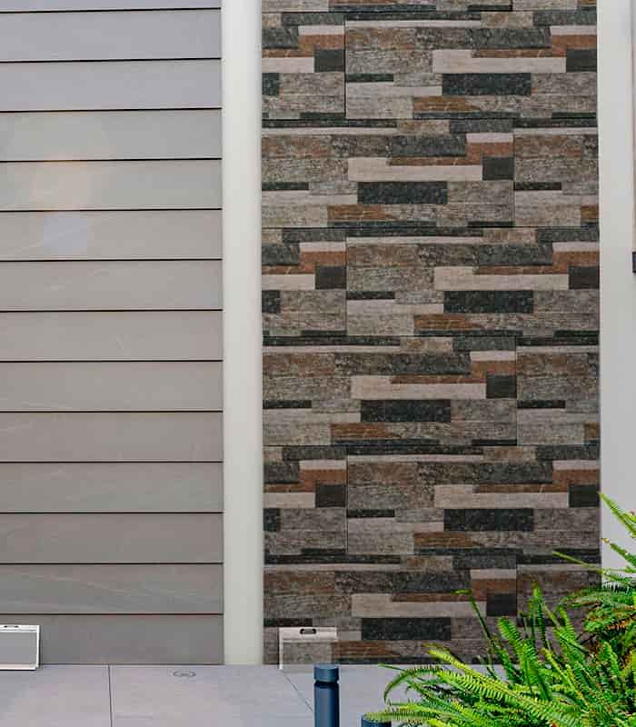 CERAMICA  ESPACATO 18.7x46.6 Y ExP 1.13 MT