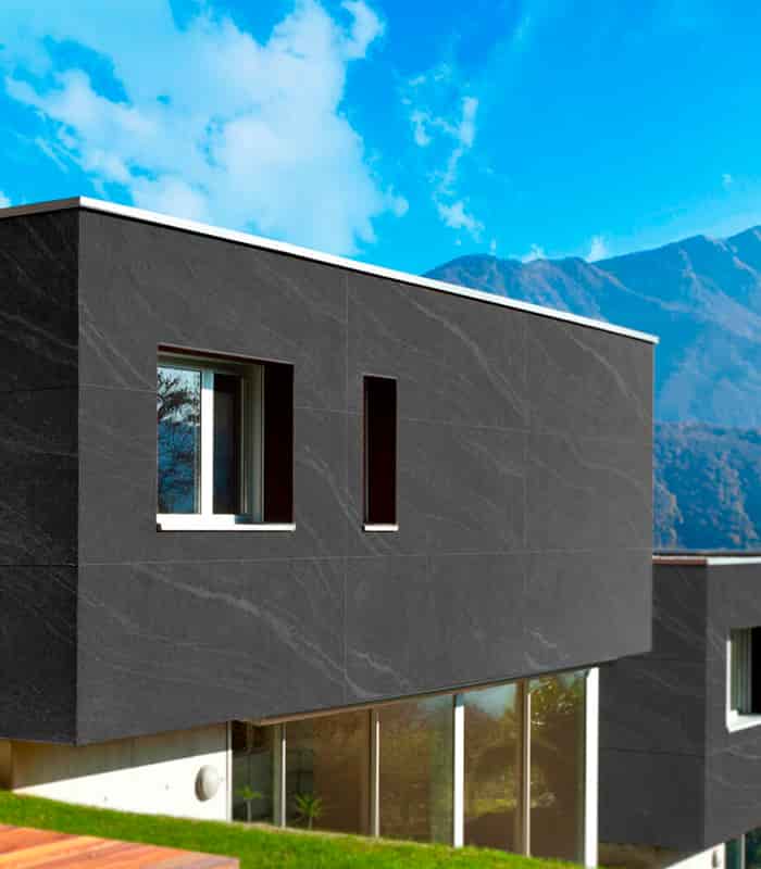 CERAMICA  TREPPONTI PRI (58.4*118.4) 2.07 M2