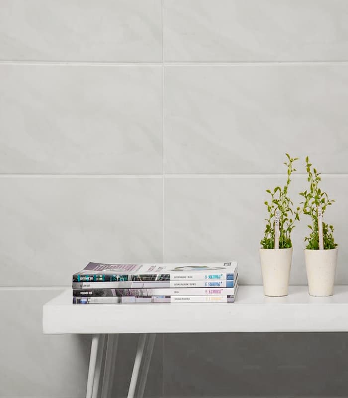 CERAMICA CSL LAGOS GRIS (27*45) 1.70M2