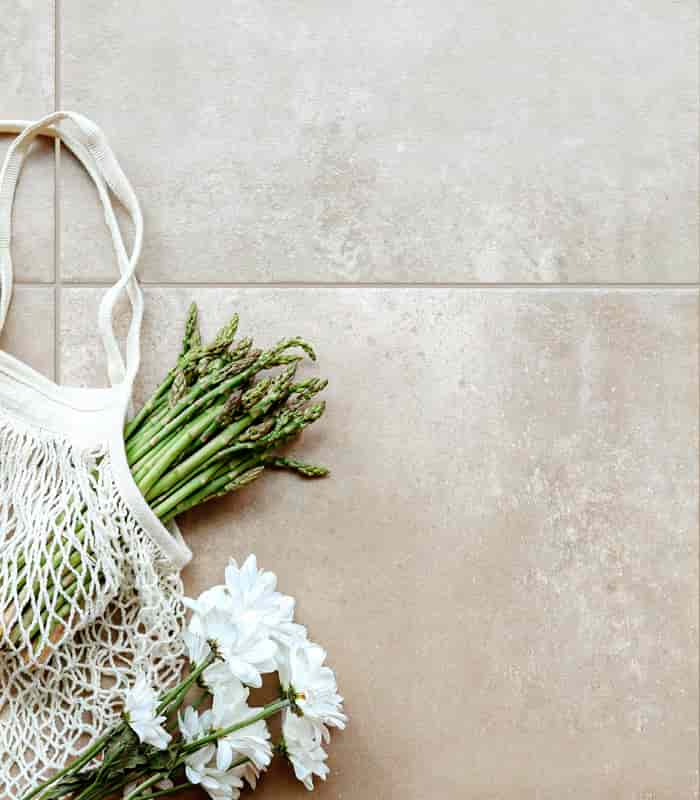 CERAMICA  CORDILLLERA CEMENTO G8 PLATA (61*61) 1.48 MT