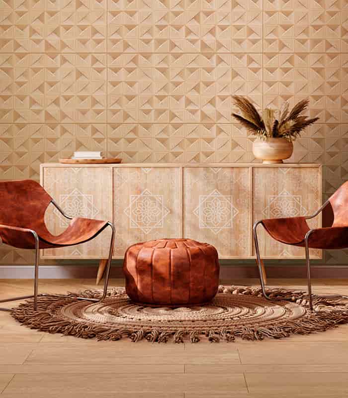 CERAMICA  51015 ExTRA ( 51*115) 1.76 M2