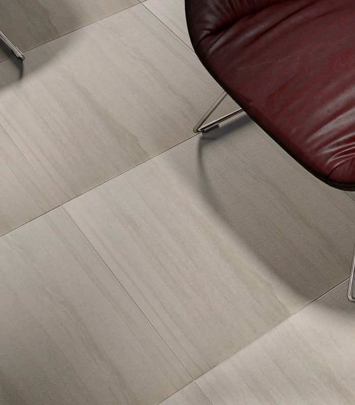 CERAMICA TRENTINO SEIKE II BEIGE MATE 40X40 PRIM 2MT