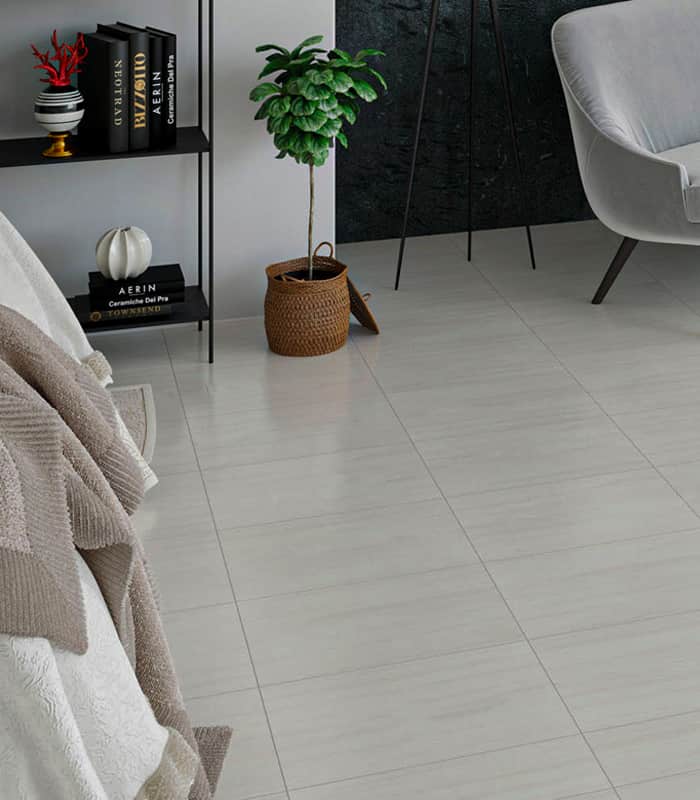 CERAMICA  MARMORE PERLA (18.6x46.6) 1.13 M2 ExP