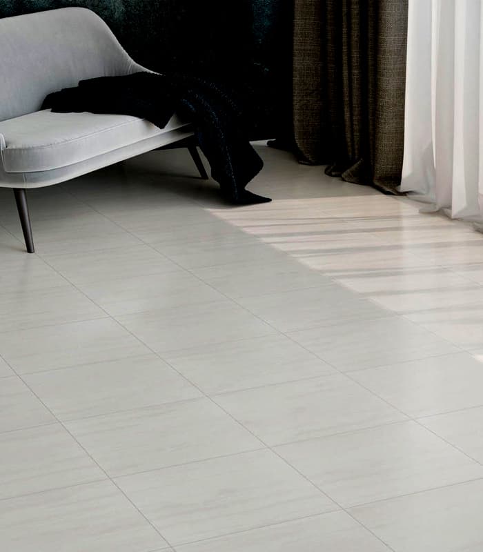 CERAMICA  MARMORE MARFIL (18.7x46.6)  1.13 MT2