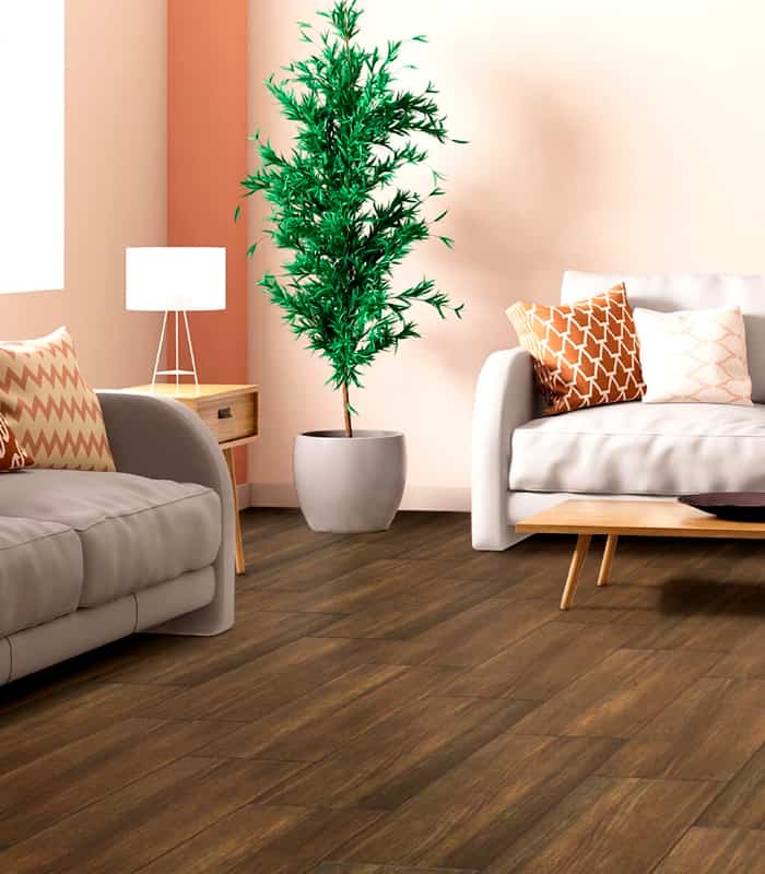 CERAMICA IMAN KAPUR CEREZO(18.7x46.6) 1.13MT