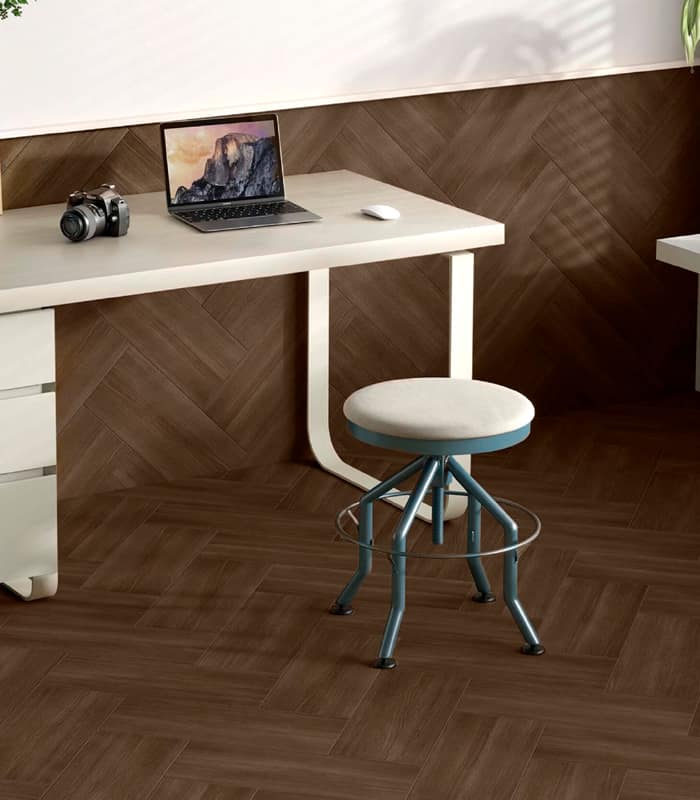 CERAMICA GRAIMAN KAPUR ROBLE (18.7X46.6) 1.13MT