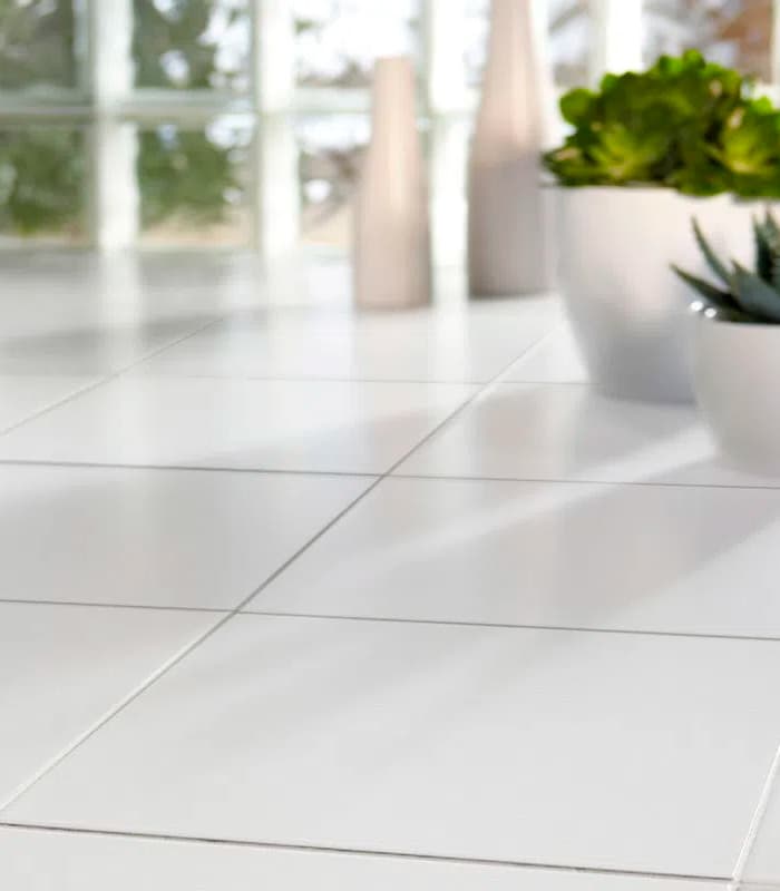 CERAMBLBRIL-1