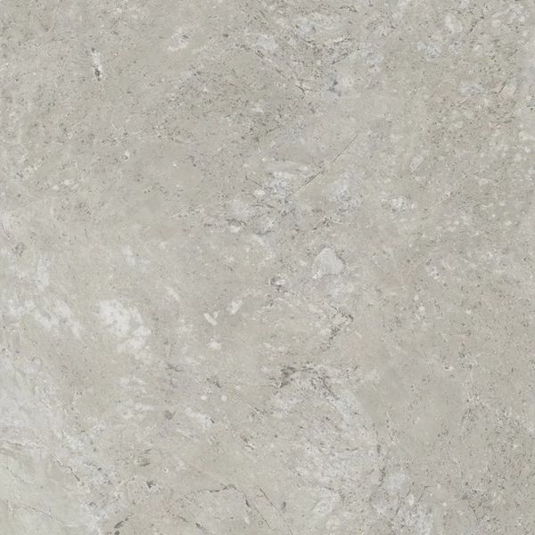 PORCELANATO ECU ASBURY GRIS RECT PRIM (60*60) 1.80 MT