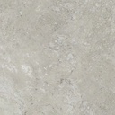 PORCELANATO ECU ASBURY GRIS RECT PRIM (60*60) 1.80 MT