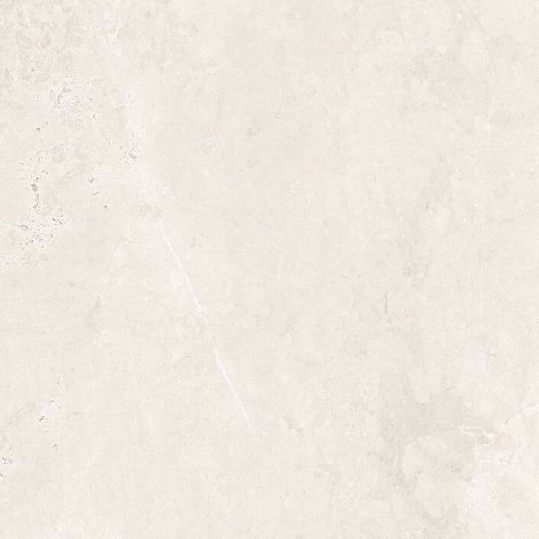 PORC ECU ARDESIA WHITE RECT PRIM (60*60) 1.80M2