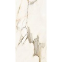 PORC GRA FLORENCIA THINR STD (60*120) 2.88MT