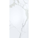PORC GRA CARRARA ULTRA WHITE BRI THINR STD (60*120) 2.88MT