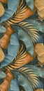 PORC GRA MAJESTIC BLUE PLUS THINR STD (60*120) 2.88MT