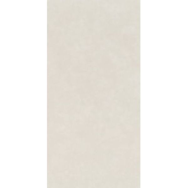 PORC DIL NEOCEM BONE RECT C1 (60*120) 1.44M2