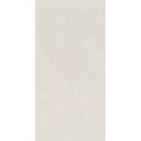 PORC DIL NEOCEM BONE RECT C1 (60*120) 1.44M2