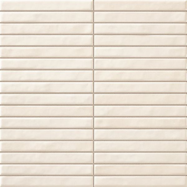 CERAMICA PLA PENCIL KROMO BONE C1 (35*35) 1.47M2
