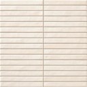 CERAMICA PLA PENCIL KROMO BONE C1 (35*35) 1.47M2