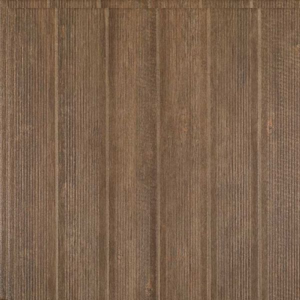 CERAMICA PBG DECK ILHEUS CEDRO C1 (60*60) 2.53 M2