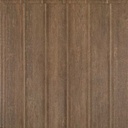 CERAMICA PBG DECK ILHEUS CEDRO C1 (60*60) 2.53 M2