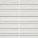 CERAMICA PLA PENCIL KROMO WHITE C1 (35*35) 1.47M2