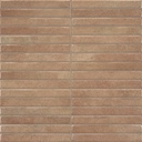 CERAMICA PLA BRICK PATIO COTTO C1 (35*35) 1.47M2